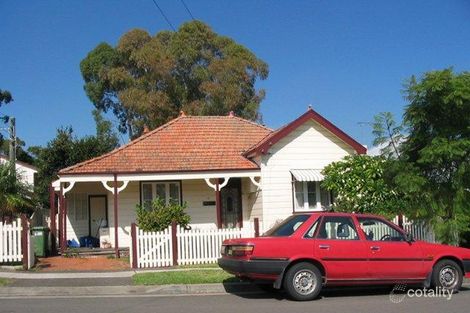 9 Gilbert St, North Parramatta, NSW 2151