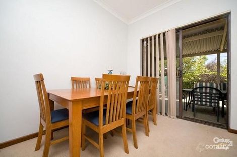 Property photo of 20B Rivett Place Marmion WA 6020