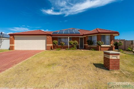 Property photo of 8 Jaubert Avenue Secret Harbour WA 6173