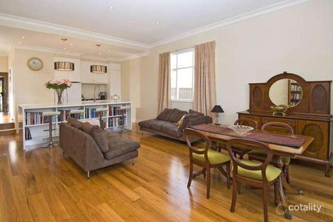 3 Fitzroy St, Campsie, NSW 2194