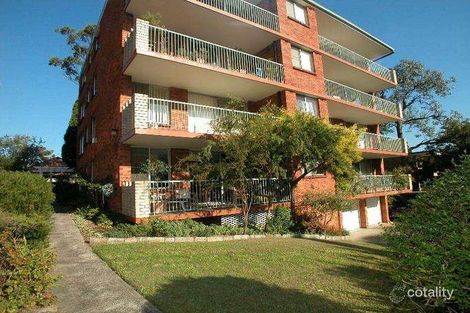 15/3b Bortfield Dr, Chiswick, NSW 2046