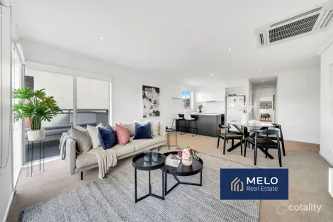 15/272-276 Albert St, Brunswick, VIC 3056