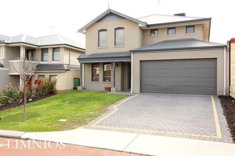 9 Ambrose Rise, Maylands, WA 6051