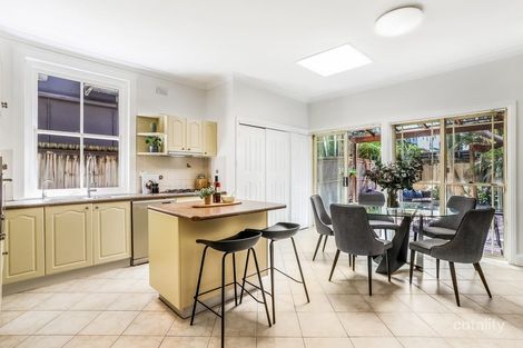 Property photo of 36 Roe Street North Bondi NSW 2026