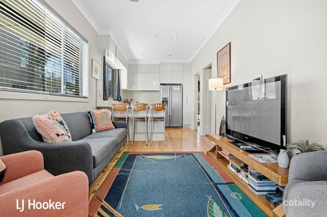 Property photo of 3/38 Sandy Point Road Corlette NSW 2315
