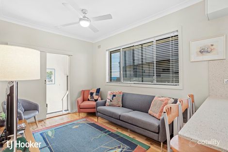 Property photo of 3/38 Sandy Point Road Corlette NSW 2315