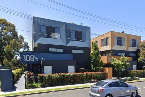 Property photo of 3/1084 Sydney Road Fawkner VIC 3060