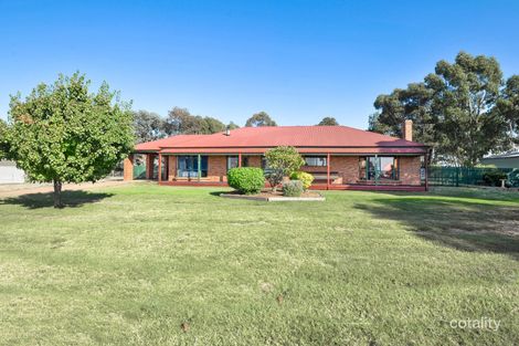 46 South Beach Rd, Lake Bolac, VIC 3351