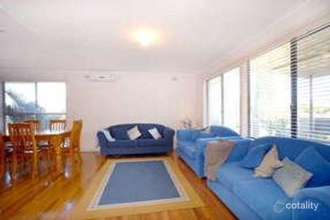 Property photo of 5 Wyuna Drive Noble Park VIC 3174