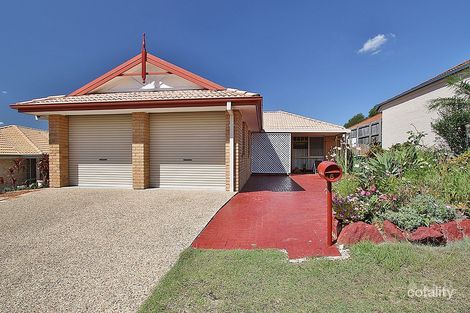 Property photo of 6 Clifford Court Goodna QLD 4300