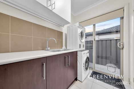 Property photo of 9 Karlson Way Cranbourne North VIC 3977