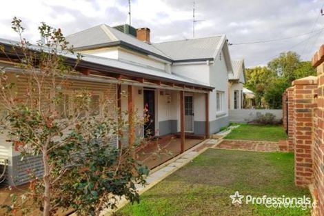 212 Wellington St W, Northam, WA 6401