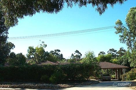 Property photo of 22 Carr Crescent Warwick WA 6024