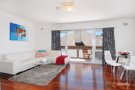 Property photo of 1/119 Brook Street Coogee NSW 2034