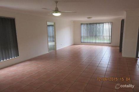 Property photo of 76 Vistula Circuit Springfield QLD 4300