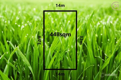 26 Pickerel Ave, Clyde North, VIC 3978