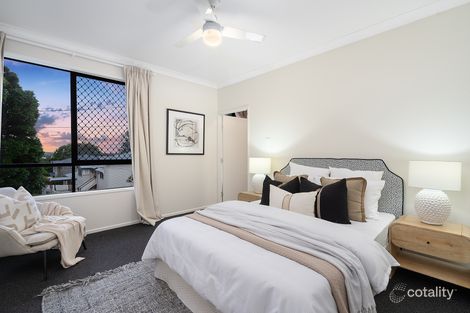 Property photo of 68 Frasers Road Mitchelton QLD 4053
