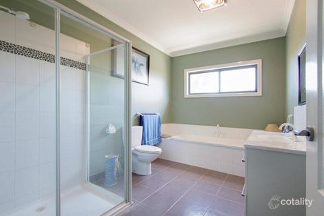 Property photo of 162 Disney Street Crib Point VIC 3919