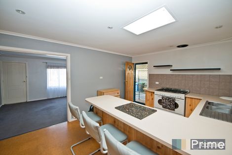 Property photo of 12 Salisbury Road McKail WA 6330