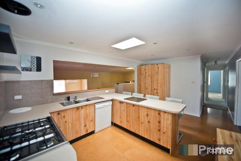Property photo of 12 Salisbury Road McKail WA 6330