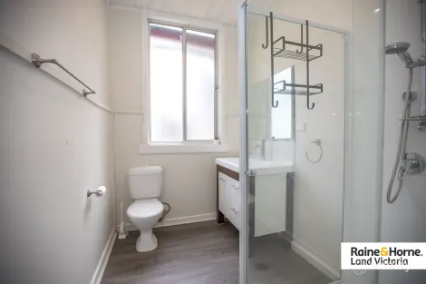 Property photo of 73 Brisbane Road Balliang VIC 3340