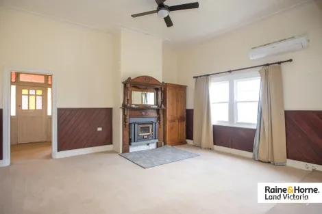 Property photo of 73 Brisbane Road Balliang VIC 3340