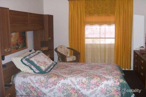 Property photo of 67 Russell Street Whyalla Norrie SA 5608