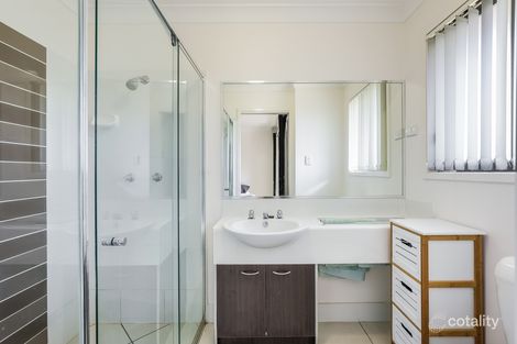 Property photo of 7/350 Leitchs Road Brendale QLD 4500