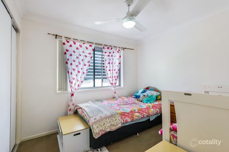 Property photo of 7/350 Leitchs Road Brendale QLD 4500