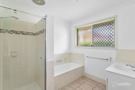 Property photo of 44 Lisa Street Deception Bay QLD 4508