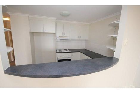 Property photo of 21/40 Leahy Close Narrabundah ACT 2604