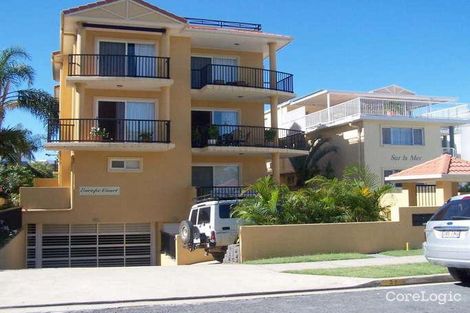 Property photo of 3/37 Sunbrite Avenue Mermaid Beach QLD 4218