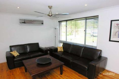 Property photo of 19 Del Mar Drive Copacabana NSW 2251