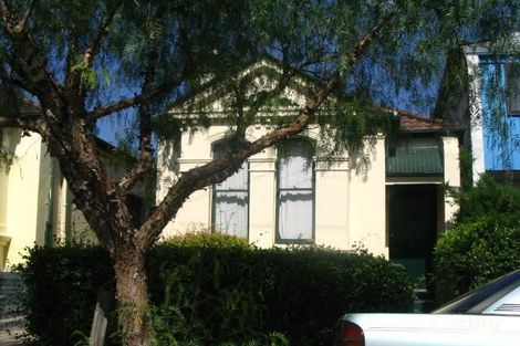 37 Moonbie St, Summer Hill, NSW 2130