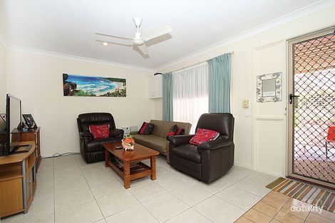 Property photo of 6 Clifford Court Goodna QLD 4300
