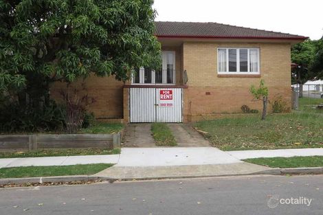 Property photo of 39 Berge Street Mount Gravatt QLD 4122