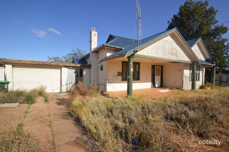 93 Boughtman St, Broken Hill, NSW 2880