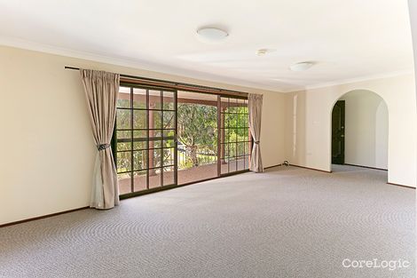 Property photo of 7 Apara Street Forestville NSW 2087