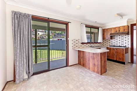 Property photo of 7 Apara Street Forestville NSW 2087