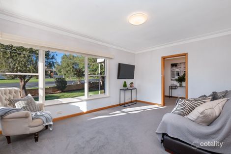 Property photo of 213 Liebig Street Warrnambool VIC 3280