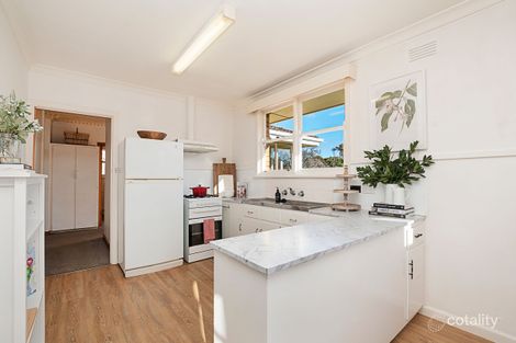 Property photo of 213 Liebig Street Warrnambool VIC 3280