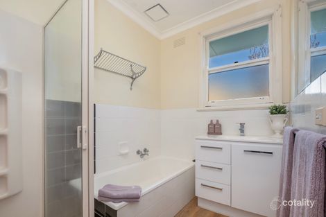 Property photo of 213 Liebig Street Warrnambool VIC 3280