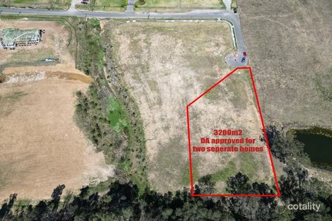 24 St Moritz Ave, Austral, NSW 2179