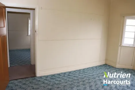 Property photo of 23 Middle Street Chinchilla QLD 4413