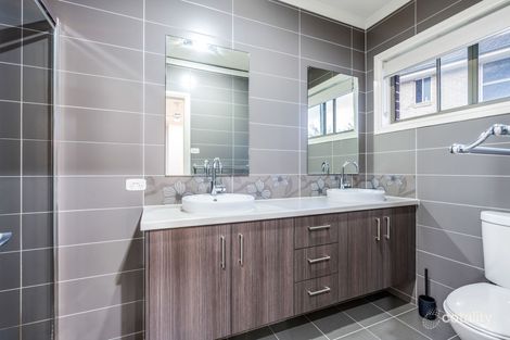 Property photo of 177 Ridgeline Drive The Ponds NSW 2769