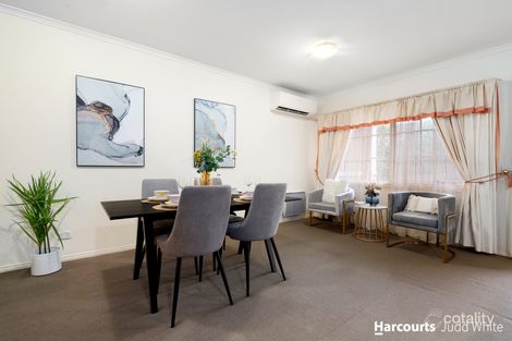 Property photo of 2/60 Avendon Boulevard Glen Waverley VIC 3150