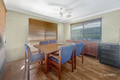 Property photo of 4/94 Chandler Street Garbutt QLD 4814