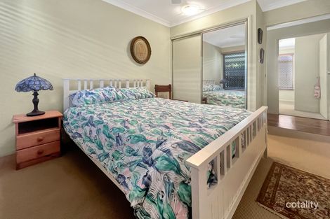 Property photo of 4/94 Chandler Street Garbutt QLD 4814