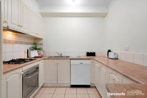 Property photo of 2/60 Avendon Boulevard Glen Waverley VIC 3150