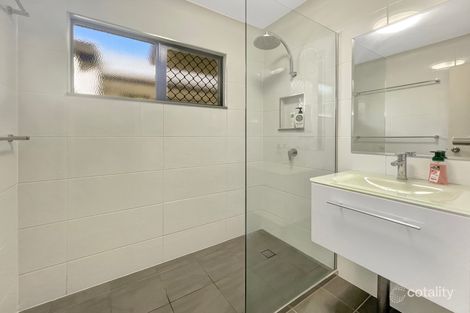 Property photo of 4/94 Chandler Street Garbutt QLD 4814